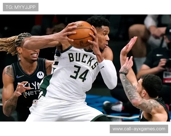 NBA球员心理健康支持措施，nba球员的护理