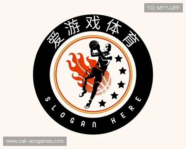 介绍爱游戏
